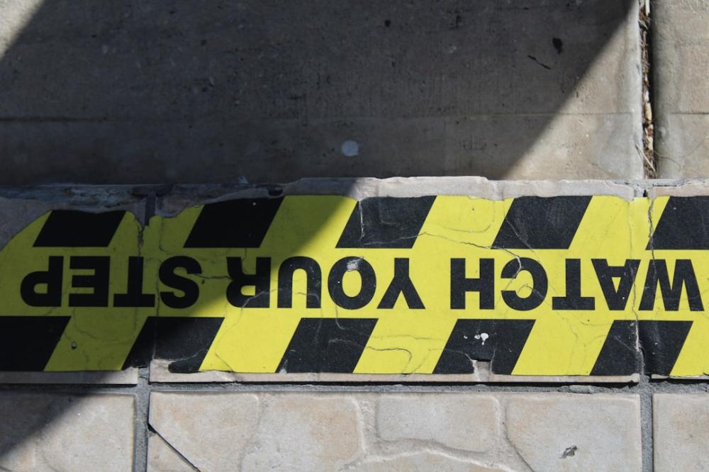 Taktiske bil tips til at spare penge og tid